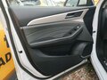 2024 Haval F7 I Рестайлинг, белый, 1235700 рублей - вид 8