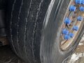 2010 Krone SDP 27, серый, 830000 рублей - вид 1