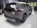 2026 Toyota RAV4 V (XA50), серый, 4794000 рублей - вид 4