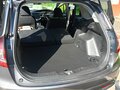 2018 Honda Jade I Рестайлинг, серый, 1745000 рублей - вид 7