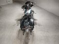 2007 Harley-Davidson Road King, голубой, 625000 рублей - вид 4