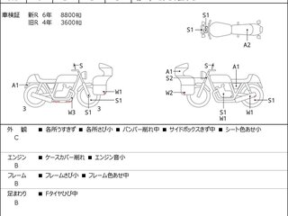 2015 Harley-Davidson Electra Glide, чёрный, 1098000 рублей, вид 3
