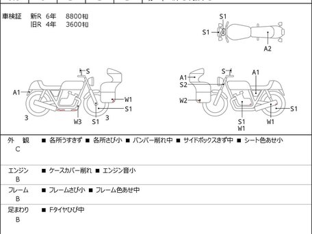 2015 Harley-Davidson Electra Glide, чёрный, 1098000 рублей, вид 3