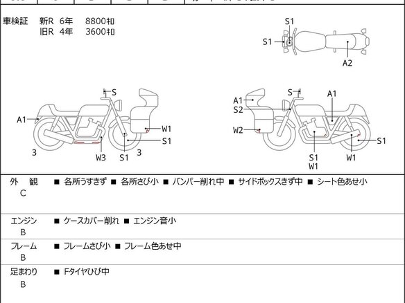 2015 Harley-Davidson Electra Glide, чёрный, 1098000 рублей - вид 2
