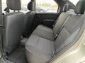 2011 Renault Logan I Рестайлинг, бежевый, 370000 рублей - вид 11