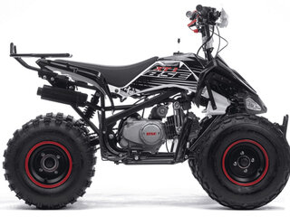 2026 BSE XT-1, чёрный, 108500 рублей, вид 1