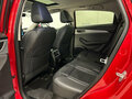2023 Haval F7x I Рестайлинг, красный, 1759000 рублей - вид 10