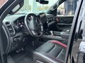 2025 Ram 1500 RHO V Рестайлинг, чёрный, 11000000 рублей - вид 10