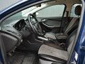 2013 Ford Focus III, синий, 739999 рублей - вид 11