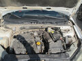 2024 Lada (ВАЗ) Granta Sport I Рестайлинг, белый, 690000 рублей - вид 8