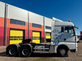 2023 Sinotruk Sitrak C7H, белый, 9290000 рублей - вид 5