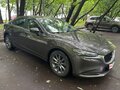2020 Mazda 6 III (GJ) Рестайлинг 2, коричневый, 2250000 рублей - вид 1