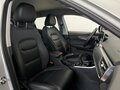 2024 Chery Tiggo 4 Pro I, серый, 1500000 рублей - вид 10