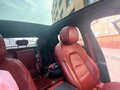 2019 Porsche Cayenne Coupé III, серый, 5750000 рублей - вид 3