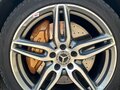 2018 Mercedes-Benz E-Класс 450 V (W213, S213, C238), чёрный, 3950000 рублей - вид 8
