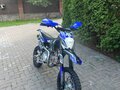 2025 Sharmax Powermax, синий, 75000 рублей - вид 1
