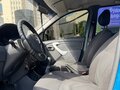 2018 Lada (ВАЗ) Largus I, синий, 599000 рублей - вид 7