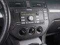 2005 Ford C-MAX I, серый, 799000 рублей - вид 11