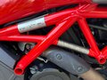 2013 Ducati Diavel, красный, 935000 рублей - вид 6