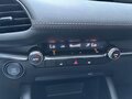 2023 Mazda 3 Axela IV (BP), белый, 1340000 рублей - вид 9