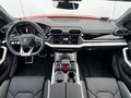 2026 Lamborghini Urus SE I Рестайлинг, оранжевый - вид 10