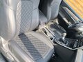 2025 Haval M6 II, белый - вид 7