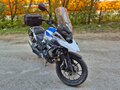 2023 GR GR400, белый, 415000 рублей - вид 5