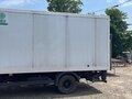 2012 Hyundai HD65, белый, 1600000 рублей - вид 7
