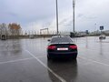 2008 Audi A4 IV (B8), синий, 890000 рублей - вид 5