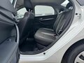 2026 Lada (ВАЗ) Vesta I Рестайлинг (NG), белый - вид 7
