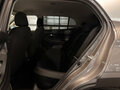 2021 Hyundai Creta II, серый - вид 10