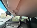 2008 Lada (ВАЗ) Priora I, зелёный, 85000 рублей - вид 6