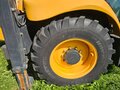 2021 ЕЛАЗ BL 880, жёлтый, 5800000 рублей - вид 2