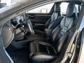 2017 Tesla Model S 75D I Рестайлинг, серый, 3250000 рублей - вид 9
