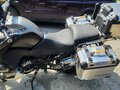2009 BMW R 1200 GS Adventure, серый, 950000 рублей - вид 8