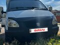 2006 ГАЗ ГАЗель (3302), белый, 1070000 рублей - вид 5