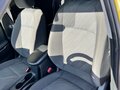 2021 Kia Seltos I, жёлтый, 2300000 рублей - вид 7