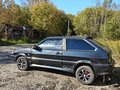 2009 Lada (ВАЗ) 2113, серый - вид 6