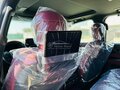 2026 Lexus LX 600 IV, белый, 20500000 рублей - вид 9