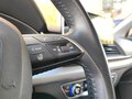2020 Audi Q5 II (FY), синий, 4300000 рублей - вид 8