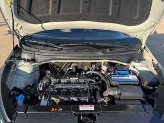 2019 Kia Rio IV, бежевый, 1400000 рублей, вид 3