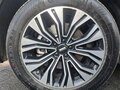 2024 Wey 07, чёрный, 5700000 рублей - вид 10