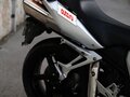 2003 Honda VFR 800, серебристый, 490000 рублей - вид 3
