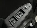 2026 Haval Jolion I Рестайлинг 2, чёрный, 2849000 рублей - вид 11