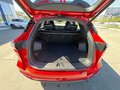 2025 Changan UNI-S I, красный - вид 6