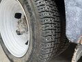 2003 ГАЗ ГАЗель (3302), белый, 370000 рублей - вид 8
