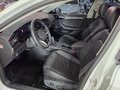 2023 Volkswagen Jetta VII Рестайлинг, белый - вид 5