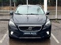 2013 Volvo V40 Cross Country I, чёрный, 1299000 рублей - вид 2