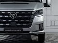 2025 Foton Toano Pro, серебристый, 3485000 рублей - вид 5