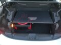 2012 Peugeot 308 I Рестайлинг, белый, 1333333 рублей - вид 11